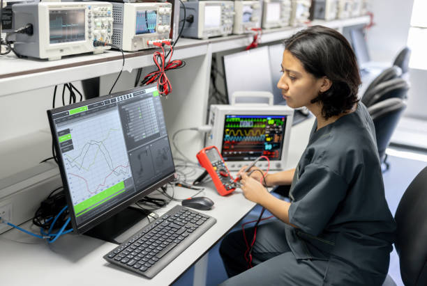 Best Affordable Emergency Electrician  in Willards, MD
